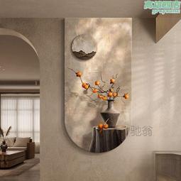 麓f熱彎弧形魚缸客廳家用半圓靠牆中小型電視櫃旁水族箱生態懶人 歷史價格詳細信息