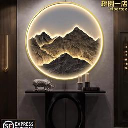 章臣毛筆書法初學者筆墨紙硯套裝全套級學生寫字練毛筆字入門軟筆 歷史價格詳細信息