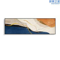 酒店房間增香大廳擴香機家用香薰廁所除臭味自動噴香機酒吧香氛機 歷史價格詳細信息