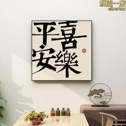 樂百客自行車水壺架山地公路車通用水杯架單車支架騎行裝備配件 歷史價格詳細信息