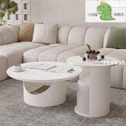 臺灣丨特賣價餐桌腿支架 金色辦公電腦桌書桌腳奶茶店桌腿 餐臺腳 歷史價格詳細信息