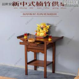 【抽拉式 熒幕放大器】螢幕架 手機放大鏡 高清放大器 屏幕放大器 超大手機架 手機支架神器 桌面熒幕放大器 歷史價格詳細信息