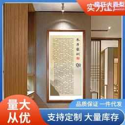 HN6R麥飯石湯鍋加深家用不粘鍋蒸煮鍋雙耳小大容量鍋加高煮麵鍋電 歷史價格詳細信息