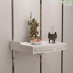 爐臺實戰技藝 周武傑 2012-10 北京師範大學出版社 歷史價格詳細信息