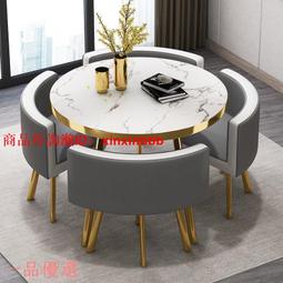 客訂商品，小紋 歷史價格詳細信息