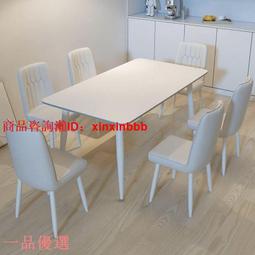 新款禮品北歐簡約風仿真火焰加溼器多功能香薰機音箱家用禮物 歷史價格詳細信息