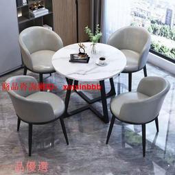 洽談桌椅組合接待創意沙發公司會客店鋪休息區室個性沙發簡約組合 歷史價格詳細信息