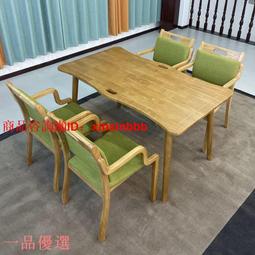 養老院適老沙發單人沙發雙人沙發三人沙發簡約實木養老機構沙發 歷史價格詳細信息