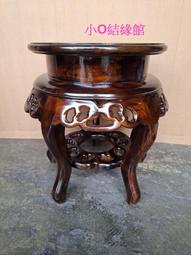 令旗座 定製 道家龍旗令旗 仙家開路旗 金龍銀龍道旗 三角旗 道具旗 方形旗 蘇繡 龍魚 五營令旗 進香 玄天上帝YP 歷史價格詳細信息