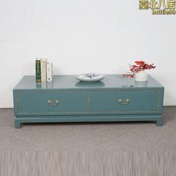 簡約美甲收納櫃化妝品陳列儲物櫃 化妝美容院靠牆格子展示櫃貨架 歷史價格詳細信息