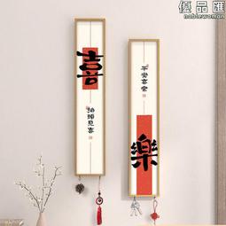 【平安喜樂】重磅短袖t恤男女夏季純棉t恤短袖上衣印花T恤美式復古oversize t恤上衣男ins風T恤-MINTS名仕男裝 歷史價格詳細信息