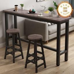 奶 店吧臺收銀臺  感店鋪小型前臺接待臺超市便利店櫃臺 歷史價格詳細信息