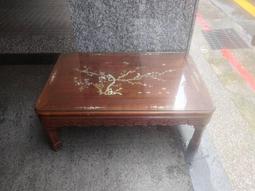 【隆發家具行】便宜賣！！！ 總共31張 北歐 簡約 餐椅 書桌椅 辦公椅 電腦椅 工作椅 洽談椅 會客椅 會議椅 麻將椅 椅子 二手家具 中古家具 歷史價格詳細信息