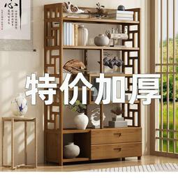 特價高檔奇點四國軍棋陸戰棋 小學生成人軍棋益智類玩具親子遊戲 歷史價格詳細信息