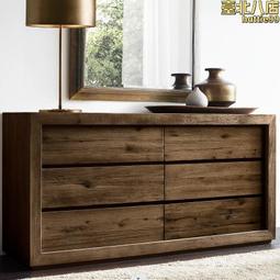 RH-01 2入裝 氣密窗調整輪818 898型 氣密窗輪 鋁窗輪 玻璃窗輪 塑膠輪 紗窗輪 歷史價格詳細信息