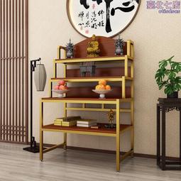 9W實橡木書桌書架一體轉角電腦桌家用寫字桌書櫃組合臥室學生學習 歷史價格詳細信息