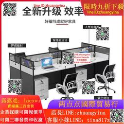 特惠辦公室旅遊透氣抽拉超輕迷你立式加固鞋盒室內小型小號簡易服裝店 歷史價格詳細信息