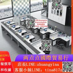 特惠辦公室旅遊透氣抽拉超輕迷你立式加固鞋盒室內小型小號簡易服裝店 歷史價格詳細信息