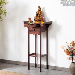 W8衛生間轉角浴室置物架 不鏽鋼玻璃單層雙層三層三角型壁掛角架 歷史價格詳細信息