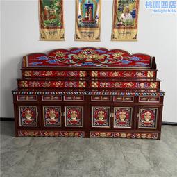 實木彩繪柴犬小擺件可愛狗狗桌面擺件創意汽車中控臺擺件飾品木雕 歷史價格詳細信息