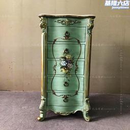 新中式輕奢古典掛鐘客廳家用時尚大氣時鐘中國風掛墻中式簡約鐘表 歷史價格詳細信息