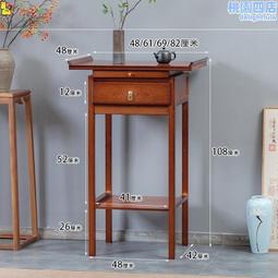 財神爺專用香爐家用上香室內佛堂供香大號銅香爐碗供佛燒香鼎爐 歷史價格詳細信息