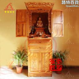 恆河王侯 Rajas of the Ganges 繁體中文版 桌遊 桌上遊戲【特價】【卡牌屋】 歷史價格詳細信息