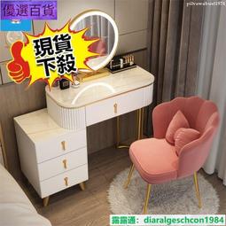 2022爆款室外電視天線八木天線antenna tv dtmb收器天線 歷史價格詳細信息