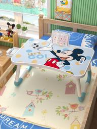 卡通宿舍可摺疊塑料泡腳桶家用加厚按摩洗腳桶可愛帶蓋足浴盆 歷史價格詳細信息