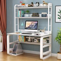 壹品生活家居日式草編織藤編收納筐籃桌面帶蓋加大號收納盒儲物*爆款 歷史價格詳細信息