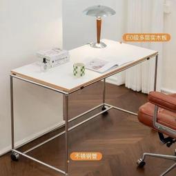 小戶型桌電動升降桌智能升降書桌辦公家用實木工作檯電腦桌電競桌 歷史價格詳細信息