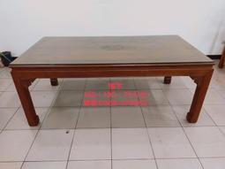 【工具王】柚木色 補漆筆 家俱補漆筆 彩繪筆 塗裝修補筆 補漆筆 630-WRP8821(修補蠟筆 補色膏 補漆筆) 歷史價格詳細信息