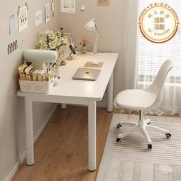 書桌Lladro 亞卓多用途 #ST8500 歷史價格詳細信息