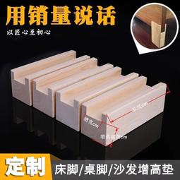 ~限時販售~麻將排尺/透明排尺/麻將專用排尺/麻將牌尺/二手麻將排尺/麻將尺/麻將桌專用/麻將必備/打牌好幫手/居家必備 歷史價格詳細信息