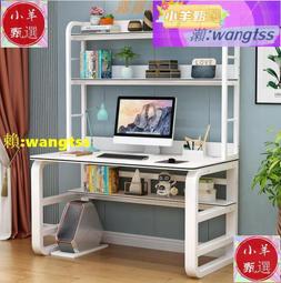 壹品生活家居日式草編織藤編收納筐籃桌面帶蓋加大號收納盒儲物*爆款 歷史價格詳細信息