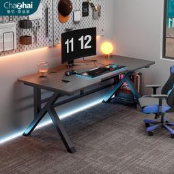 【限時免運】電夾板直卷兩用不傷發家用懶人捲髮棒拉直發神器宿舍直板夾 歷史價格詳細信息