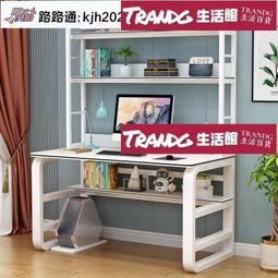 【優品】集大成9R260W 230W 200W光束燈泡5R/7R/9R光速燈舞臺搖頭追光燈泡 歷史價格詳細信息