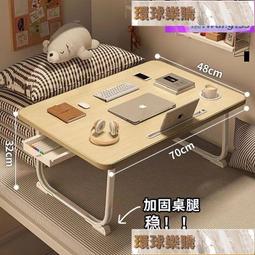 專做品質4K高清藍光播放器 廣告機 藍光廣告機 通電循環播放U盤SD卡PPT橫豎屏 廣告播放機~ 歷史價格詳細信息