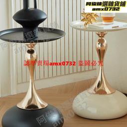 現貨 圓形簡約茶盤辦公家用小型儲水茶具客廳會客茶杯輕奢瀝水現代托盤 歷史價格詳細信息