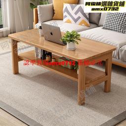 ［非現貨 ］下單英國採購 直郵台灣✈️  BALENCIAGA CABAS XS 帆布 手提 斜背 兩用包 390346 歷史價格詳細信息