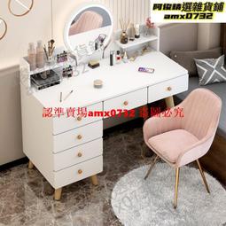 現貨 小型孵化機 36枚孵蛋器 110V雙電源 可接12V 鵪鶉蛋雞蛋鴨蛋孵化 智慧控溫家用型小雞孵化器 歷史價格詳細信息