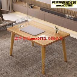 現貨下殺！型號C129D2適用於BeoPlay P2 Bang & Olufsen 藍牙音箱音響電池 歷史價格詳細信息