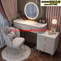 現貨 下殺價????永悅 新品仿真花發財紅果如意吉祥野山果插花 店擺件假花漿果枝 歷史價格詳細信息