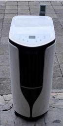 【居家家】冷氣防直吹免打孔角度調節99-120cm適用掛式空調擋風板（導風板/導流板/風向板/擋板/遮風板） 歷史價格詳細信息