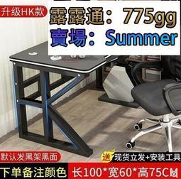 字母 一片式 簡約 速乾 無鋼圈 美背 背心 防走光 透氣內衣 抹胸 圍胸 束胸 裹胸 內衣 小可愛 胸墊 素面 涼感 歷史價格詳細信息