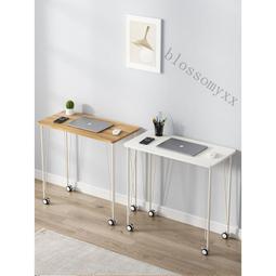 書桌Lladro 亞卓多用途 #ST8500 歷史價格詳細信息