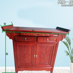 【限時免運】經絡刷揉腹儀刮痧神器儀器電動全身通用腹部按摩器肚子疏通背部 歷史價格詳細信息