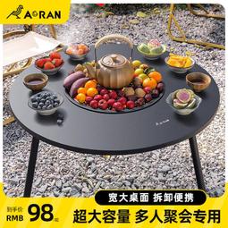 圍爐煮鑄鐵炭爐燒烤爐碳爐爐戶外火盆架裝家用器具烤火爐碳烤公司開  露天市集  全台最大的網路購物市集 歷史價格詳細信息