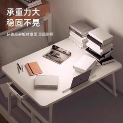 【熱賣】折疊電腦款按摩足浴盆泡腳盆足浴器濕足底電動泡腳盆泡腳深桶浸腳 歷史價格詳細信息