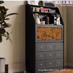 簡約中式香樟木電視櫃農村經濟型實木地櫃儲物客廳矮櫃視聽櫃 歷史價格詳細信息